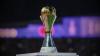 FULL LIST: Five WAFCON Records That Could Be Broken At Morocco 2026