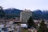 Alaska’s biggest economic engine lacks visibility