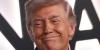 Trump boosts Alaska funding to seemingly win Murkowski’s vote on Blanche