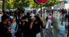 Albanian Clashes Turn Kushner Resort Dispute Into an EU Rule-of-Law Test
