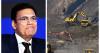 Indian billionaire Sajjan Jindal’s group invests $160 million in Africa’s first fully electric coal mine