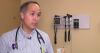 Arizona Cyclospora cases reach 36 as doctors warn of dangerous weight loss trend