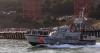 Three Confrontations in One Week: South China Sea Tensions Enter a More Volatile Phase