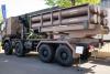 France's THUNDART Rocket Artillery Could Be Tested in Ukraine Before French Army Service