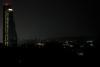Georgia plunges into darkness as rare nationwide blackout hits