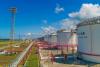 EU sanctions Georgia’s Kulevi refinery for processing Russian oil