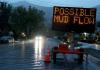 Idaho's Highway 21 Closure Could Last Longer Than Expected