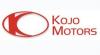 Kojo Motors unveils Toyota commercial vehicles leasing scheme for transporters