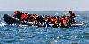 Iran exploiting small boats crisis to infiltrate Britain with Islamic Republic agents