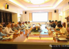 MNDAA and UWSA Leaders Expected to Visit Naypyidaw as Junta’s 100-Day Peace Initiative Nears Deadline