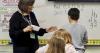 Oklahoma Voice: Oklahoma data shows lack of fully trained teachers entering the classroom