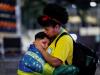 Looking to beat post-World Cup football blues? Here’s how to do it