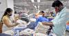 Challenge for Indian textile exporters