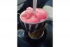 Rhode Island Treat Now In Maine: Del’s Frozen Lemonade Truck Has Opened For The Summer
