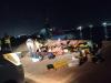 MSF teams assist survivors of deadly Atlantic migration route crossing