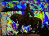 Medieval Festival in Szeged Celebrates John Hunyadi’s Victory at Belgrade