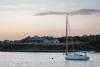 For the Love of Sailing Kathleen