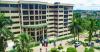KIU retains position as Uganda’s top private university