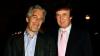'Epstein Class' Republicans Get Clobbered In Aggressive Dem Ads