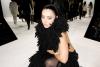 Music, Fashion, Film: Every track on Charli xcx’s new album, ranked