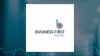 Business First Bancshares Q2 Earnings Call Highlights