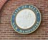 Keene Finance Committee Backs Downtown Agreement Changes, City Hall Improvements
