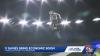 Businesses, tourism leaders hoping for economic boost from 2026 X Games