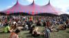 Music fans at some of UK's biggest summer festivals to get free calls and data from Vodafone