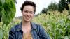 Gardeners' World presenter shares top tip for plant that thrives in hot weather