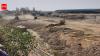 MC to deploy guards, gardeners to protect Dadumajra green buffer