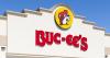 Buc-ee’s starts construction on its first Wisconsin store