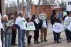 MoCo environmental advocates urge passage of 18-month data center moratorium