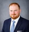 FNB names retail manager, small business lender