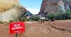 Travelers Beware: The Heat Wave in Nevada Will Be Extreme This Summer
