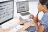 How Can Paid Search Advertising Help Your Business Reach More Customers?