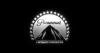Paramount & Warner Bros. Merger Update Reveals When the Deal Could Be Complete