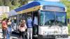 Deadline to share feedback about Juneau transportation services nears