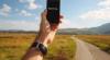 Cell service issues leave councillor frustrated
