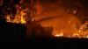 Cap Ferret Evacuation Exposes Europe’s Wildfire Capacity Problem
