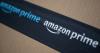 Amazon Prime settlement: How eligible customers can claim refunds before July 27 deadline