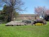 University of Exeter Moves Forward with Plan to Cut 150 Staff