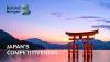 Japan’s competitiveness revival draws global investors, says Roland Berger