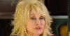 Dolly Parton Lonely, Trapped In ‘Prison’ Amid Health Woes