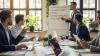A Practical Guide to Customer Engagement Marketing Definition