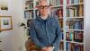 Irish authors on what it's really like to have their books turned into TV shows