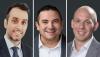 Grant Thornton adds three people to technology leadership team