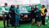MILO Nigeria Launches Nationwide Text & Win Promotion To Reward Over Two Million Consumers