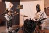 Angine de Poitrine, PUP, and Others Highlight SOCAN Polaris Song Prize Short List