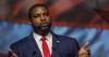 Florida gubernatorial candidate Byron Donalds gets his biggest contribution yet: $10 million from billionaire Ken Griffin