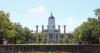 New federal student loan requirements pose little threat to MU programs